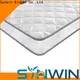 Synwin popular hotel luxe mattress factory best sleep 1