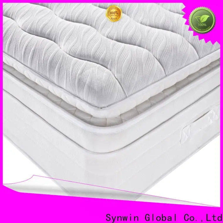 popular most comfortable hotel mattresses comfortable 1