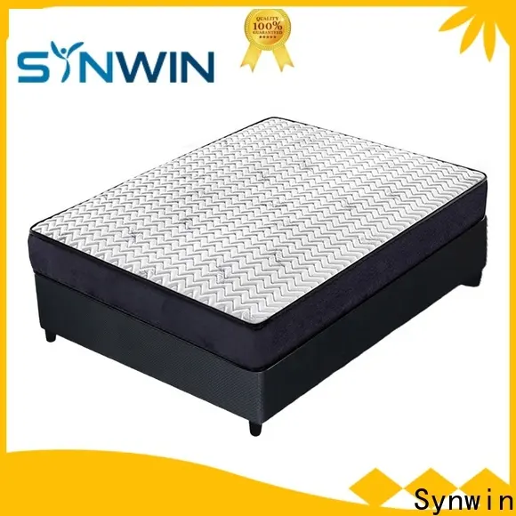 bonnell spring mattress (queen size) manufacturer bulk supplies 1