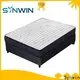 bonnell spring mattress (queen size) manufacturer bulk supplies 1