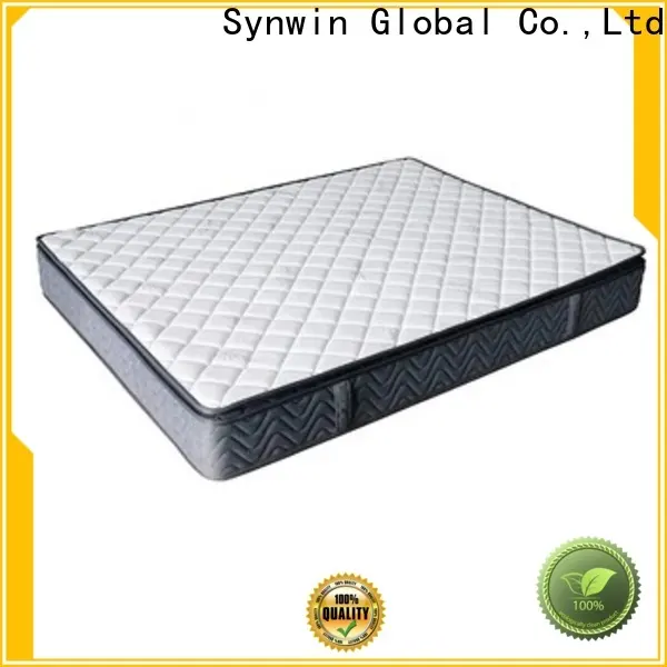 hotel bonnell spring mattress wholesale professional for wholesale 1