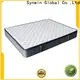 hotel bonnell spring mattress wholesale professional for wholesale 1