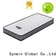 Synwin hotel comfort bonnell mattress customization for wholesale 1
