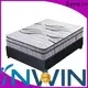Synwin fast delivery traditional spring mattress customization 1