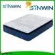 Synwin fast delivery mattress factory menu cost-effective customization 1