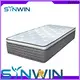 oem & odm mattress types us standard customization 1