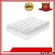 Synwin oem & odm top rated mattress manufacturers wholesale for hotel 1