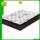 Synwin mattress firm spring mattress manufacturer for hotel 1