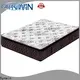 chic design hotel style brand mattress wholesale for sound sleep 1