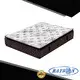 Synwin oem & odm top 5 mattress manufacturers wholesale 1