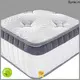 Synwin high-performance bed hotel mattress spring competitive factory price best sleep 1