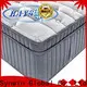 Synwin chic design best mattress to buy wholesale manufacturing 1