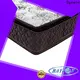 Synwin high-performance top hotel mattress brands comfortable 1