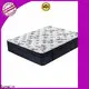 Synwin hospitality mattresses comfortable 1