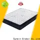 Synwin popular hotel mattress online oem & odm for sound sleep 1