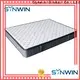 bonnell spring vs memory foam mattress professional for wholesale 1