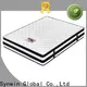 Synwin customized comfort bonnell mattress company wholesale bulk supplies 1