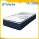 oem & odm custom size foam mattress us standard customization 1