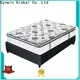 Synwin queen mattress factory for bedroom 1
