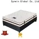 Synwin fast delivery mattress manufacturing list manufacturer for bedroom 1