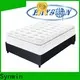 Synwin mattress firm single mattress us standard for bedroom 1