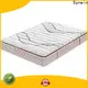 Synwin wholesale wholesale twin mattress manufacturer for hotel 1
