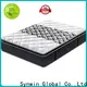 Synwin wholesale standard queen size mattress cost-effective for hotel 1