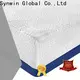 Fabricantes de colchones de hotel con diseño elegante y precios de fábrica competitivos. 1