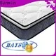 Synwin popular quality mattress brands oem & odm manufacturing 1