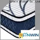 Synwin hotel mattress online oem & odm for sound sleep 1