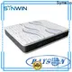Synwin customized bonnell spring mattress suppliers standard bulk supplies 1