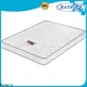 Synwin customized memory bonnell sprung mattress standard fast delivery 1