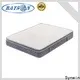 Synwin king mattress cost-effective for bedroom 1