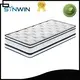 oem & odm mattress wholesale online hot-sale customization 1