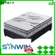 Synwin oem & odm good spring mattress hot-sale for bedroom 1