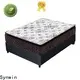 Synwin mattress wholesale online cost-effective customization 1