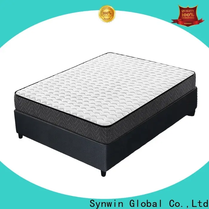 fast delivery custom mattress makers us standard customization 1