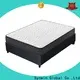 fast delivery custom mattress makers us standard customization 1