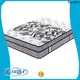 Synwin spring mattress online price cost-effective 1