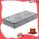 Synwin mattress firm mattress sets hot-sale for hotel 1