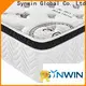 high-performance comfort suites mattress comfortable best sleep 1