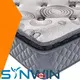 popular best hotel mattresses 2018 oem & odm best sleep 1