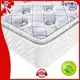 Synwin comfort suites mattress comfortable manufacturing 1
