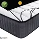 chic design top hotel mattress brands comfortable manufacturing 1