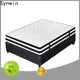Synwin customized comfort bonnell mattress professional fast delivery 1