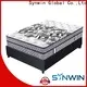 Synwin customized memory bonnell sprung mattress oem & odm bulk supplies 1