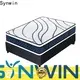 bonnell spring mattress king size professional fast delivery 1