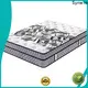 bonnell spring mattress manufacturers professional fast delivery 1