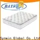 fast delivery custom size mattress cost-effective 1