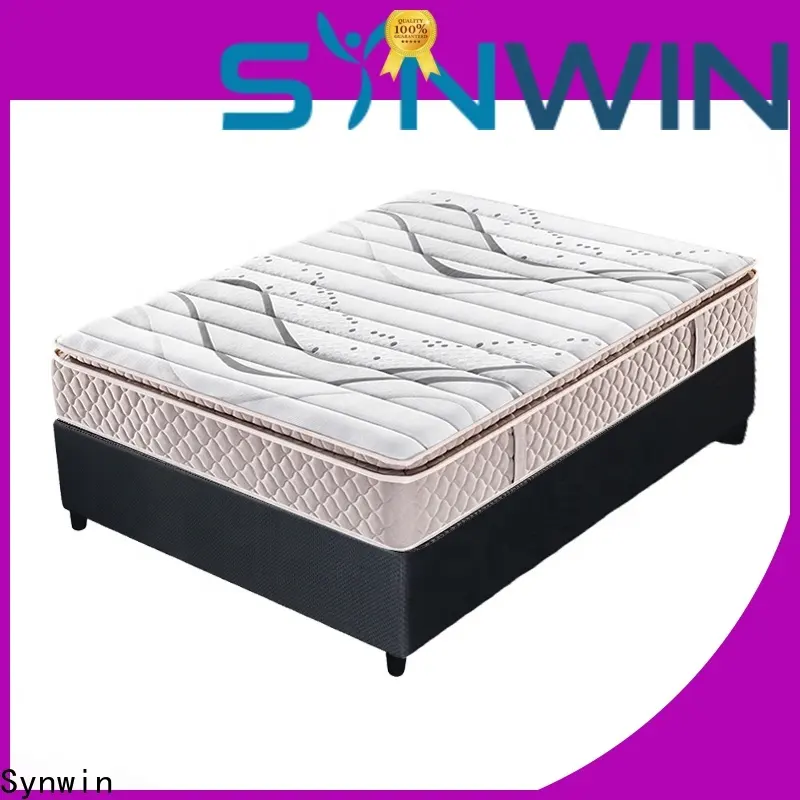 fast delivery bespoke mattress sizes cost-effective customization 1